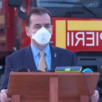 sursă captura video