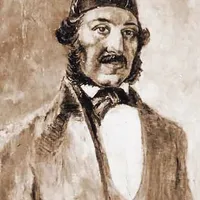 Anton Pann