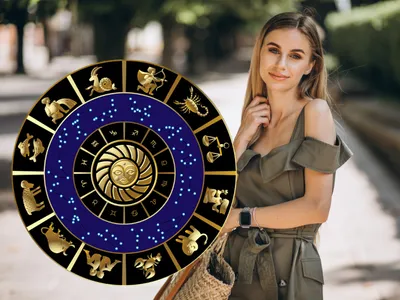Horoscop 21 iulie. Luna în Gemeni aduce o zi cu multe oportunități Scorpionilor. Taurii, energici - Foto: Freepik, PNGEGG (Imagine cu rol ilustrativ)