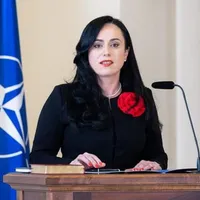 Totul despre CREȘTEREA salariului minim,după aplicarea directivelor UE.Condiții și cum se calculează - Foto: Facebook(imagine cu rol ilustrativ)