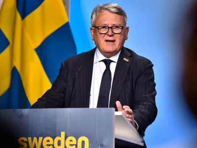 Revoltă internă în Comisia Europeană. Un apropiat al Ursulei von der Leyen îi contestă stilul de management: „Dăunează Europei”