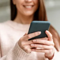 Telefonul nostru nu ne ascultă conversațiile. De fapt situația este mult mai înfricoșătoare Foto: freepik.com - rol ilustrativ