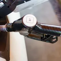 Ce categorie de români va beneficia de compensarea accizei la motorină? Anunțul Guvernului - Foto: Profimedia Images/ Imagine cu caracter ilustrativ