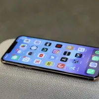 iPhone de 1.500 euro folosit de șeful județului Iași, negăsit de Curtea de Conturi/FOTO: ziaruldeiasi.ro
