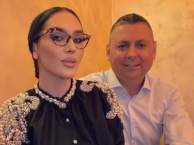 Din închisoare, Daniel Balaciu a rupt tăcerea după ce a desfigurat-o pe Daniela Roba cu lovituri de ciocan