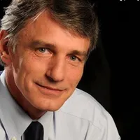 David Sassoli avea 65 de ani. FOTO: Twitter