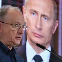 Reacția oficială MAE la declarațiile lui Nikolai Patrușev: "Propagandă și dezinformare agresivă": FOTO - Profimedia(imagine cu rol ilustrativ)
