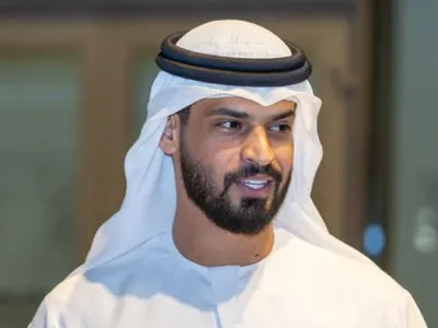 Iranienii s-au răzgândit și a urmat dezastrul