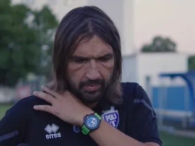 Dan Alexa: ”S-a agravat, să ne rugăm pentru ea, că e mult mai greu. I se face un tratament revoluționar”