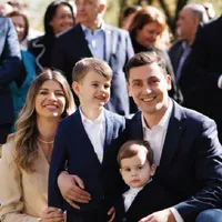 Ionel Bogdan: Baia Mare are nevoie de o nouă abordare, iar eu sunt pregătit să o ofer - Foto: Facebook/Ionel Bogdan