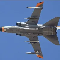 SUA și Germania, antrenament cu bomba termonucleară americană B61-12 - Foto: X/TaskForce23