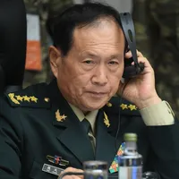 Șeful Apărării chineze nu e disponibil pentru Pentagon/Foto: scmp.com