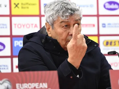 Lista posibililor adversari ai României la barajul pentru CM 2026, după meciurile de duminică