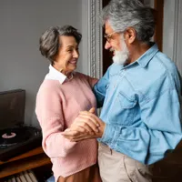 ALERTĂ 1.200.000 pensionari scapă de plata impozitului pe pensie în septembrie. Ce pensie au ? - Foto: Freepik