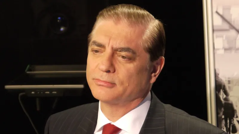 Prinţul Paul
