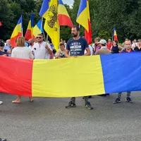Foto: G4Media