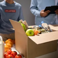 1.500 de lei primesc în plus 2 milioane de români în 2024. Ce condiții trebuie îndeplinite Foto: Pexels (fotografie cu caracter ilsutrativ)