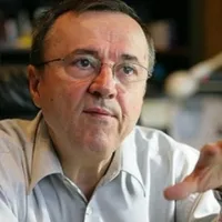 Ion Cristoiu