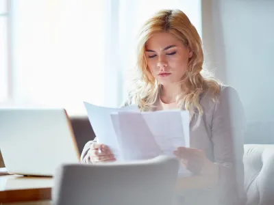 Hidroelectrica anunță: ce să faci acum pentru facturi mai mici în aprilie? Ai doar cinci zile la dispoziție