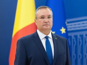 Nicolae Ciucă: ”Viziunea mea de președinte este România care contează pentru români” - Foto: Facebook/ Nicolae Ciucă