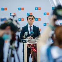 Claudiu Nasui Foto: Facebook
