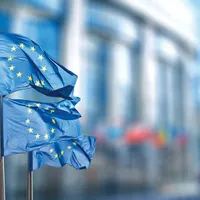 Sediul Comisiei Europene Foto: Getty Images