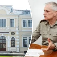 Expertizele medicale care au schimbat mii de cariere militare, în pericol de a fi anulate/FOTO: ziaruldeiasi.ro