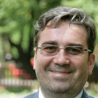 Dorian Filote