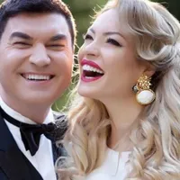 Valentina Pelinel nu exclude să îi ofere lui Cristi Borcea al zecelea copil. „Ar fi o binecuvântare” / bzi.ro