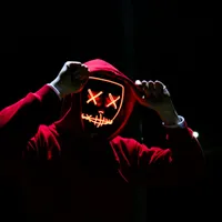 Hackerii ruși Killnet amenință România cu atacuri „distructive” dacă Ioan Feher nu va fi eliberat/FOTO: Unsplash