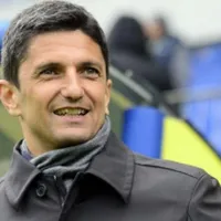 Răzvan Lucescu / DigiSport