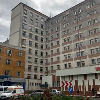 Managerul unui Spital Județean din România, reținut pentru corupție. Ce a făcut? - Foto:Facebook / imagine rol ilustrativ
