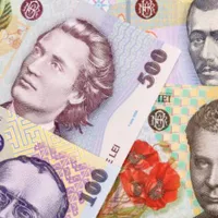 BNR va lansa prima bancnotă de 20 de lei. Ce personalitate va fi pe această bancnotă/FOTO: olx.ro
