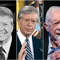 Un ultim omagiu pentru Jimmy Carter: doliu național și funeralii de stat. Când vor avea loc acestea: FOTO - Profimedia(imagine cu rol ilustrativ)