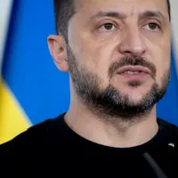 Zelenski a aprobat bugetul pe 2025. Peste 50 de miliarde € (60% din cheltuieli) merg la apărare: FOTO - Profimedia(imagine cu rol ilustrativ)