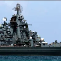 Ucraina declară zonele de apă din porturile rusești drept zonă de amenințare militară (imagine cu rol ilustrativ)-Foto: mil.in ua