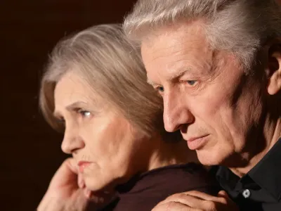 Instanța a spus dacă Armata e stagiu de cotizare în condiții speciale la pensie. 2.000.000 pensionari afectați