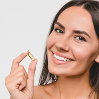 Băutura denumită și „aurul alb” care este o bombă de beneficii pentru corp. Produce colagen instant - Foto: Istock / imagine cu rol ilustrativ