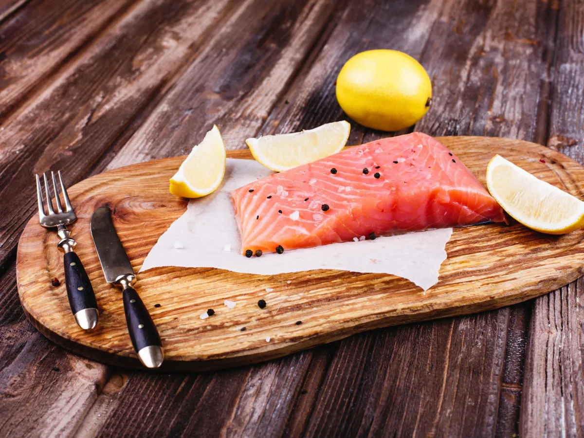 File somon Foto: Freepik (imagine cu rol ilustrativ)