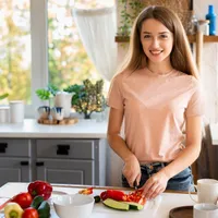 Alimentul din bucătărie pe care femeile trebuie să-l evite! Provoacă pierderi de memorie - Foto: Freepik.com