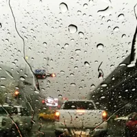 METEO Meteorologii au emis avertizări de averse torenţiale, grindină şi vijelii. Ce zone sunt vizate - Foto: Freepik/rawpixel.com