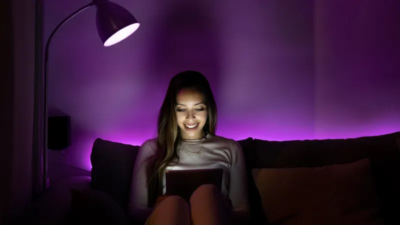 Hidroelectrica, mesaj pentru cei care doresc să le fie clienți: Ce se întâmplă la 1 iulie? - Foto: Freepik