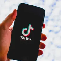 Foto: entrepreneur.com