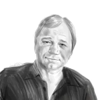 Iulian Fruntașu