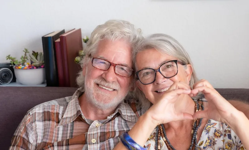 Pensionari la pensie - Foto: Magnific