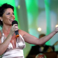 Motivul pentru care Luminița Anghel a trecut prin două divorțuri. „M-am măritat din impuls” - Foto: Arhiva personală / imagine cu rol ilustrativ