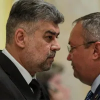 Județul din România unde alianța PNL-PSD s-a terminat. De la ce s-au certat? - Foto: Arhivă/ Imagine cu caracter ilustrativ