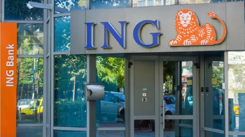 O bancă importantă face concedieri la nivel global. Măsura afectează 1,4% din angajați - Foto: Shutterstock(fotografie cu caracter ilsutrativ)