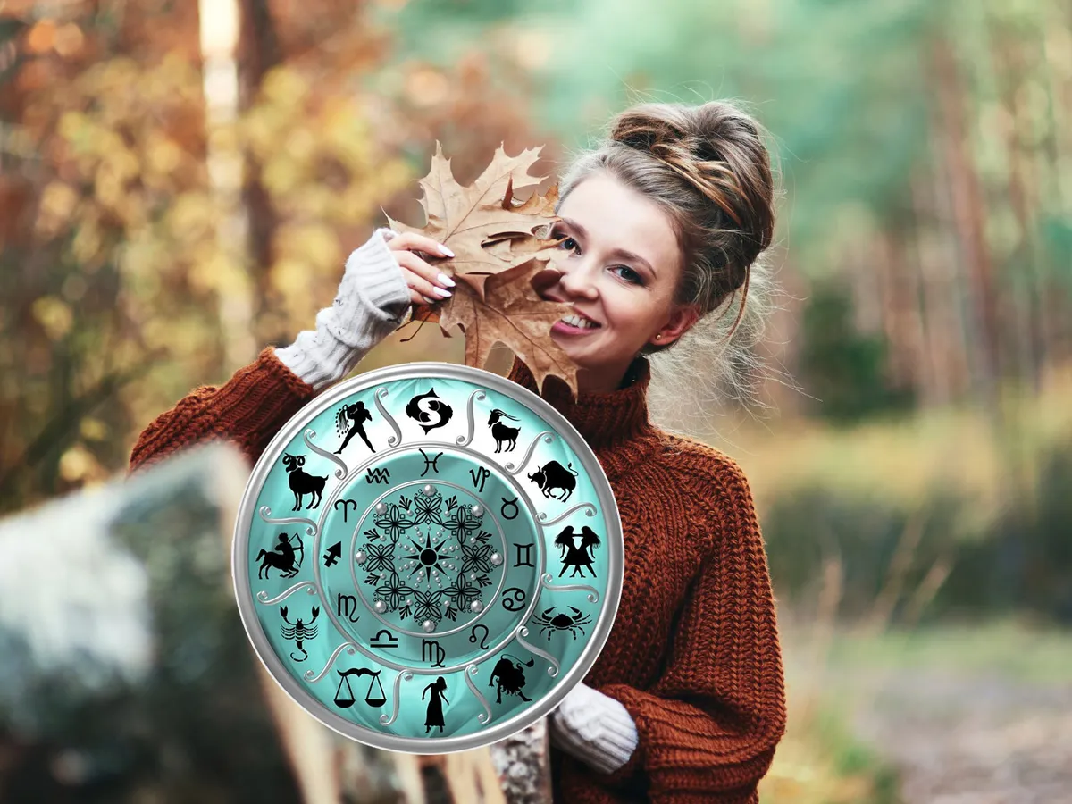 Horoscop 15 noiembrie 2025 - Foto: Freepik, Pngwing.com (Imagine cu rol ilustrativ)