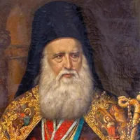 Viața mitropolitului Șaguna, luptător pentru cauza românilor din Ardeal. A înființat sute de școli - Foto: Arhivă/ Imagine cu caracter ilustrativ
